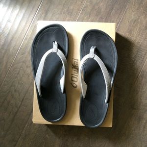 Olukai Kulapa Kai Sandals